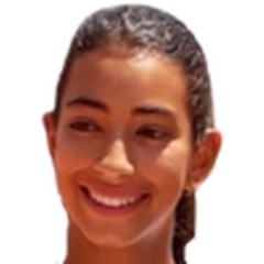 Yasmine Kabbaj