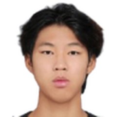 Yi Zhou