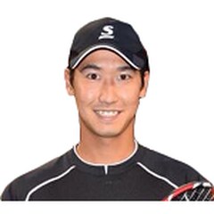 Yosuke Watanuki