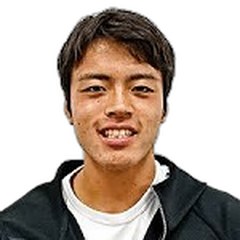 Yusuke Takahashi