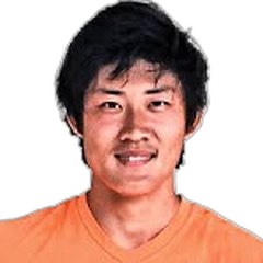 Zhizhen Zhang