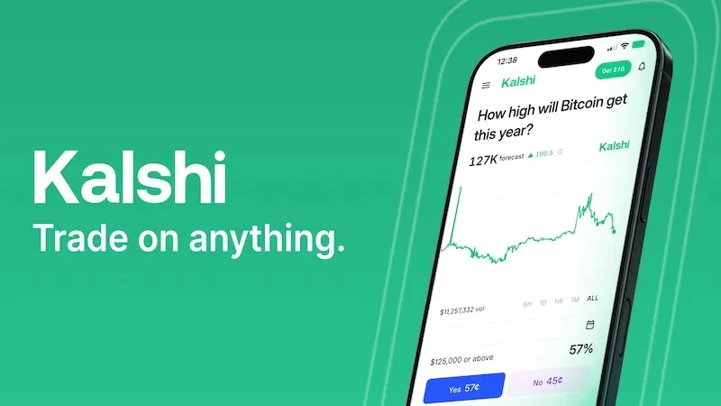 Kalshi