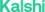 Kalshi logo