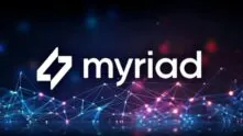 Myriad