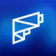 Polygun logo