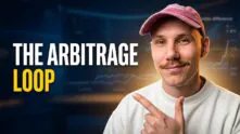 Polymarket 101: Cross Platform Arbitrage