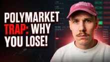 Polymarket 101: Order Books