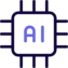 AI Agents