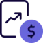 Analytics Tools