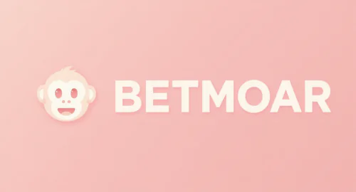 Betmoar