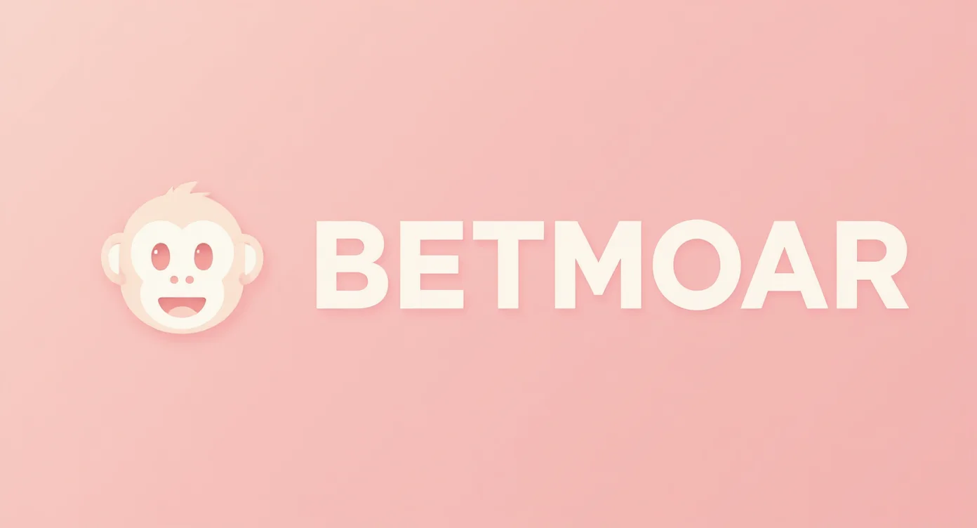 Betmoar