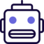 Trading Bots