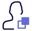Copy Trading