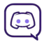 Discord Tools