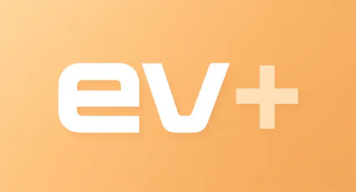 EV+