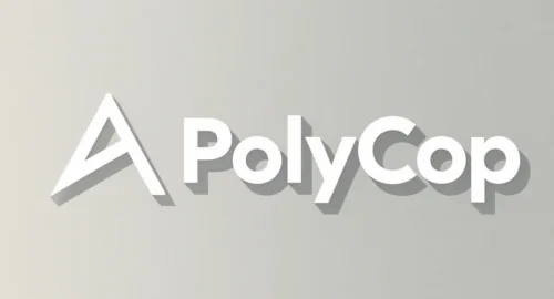 PolyCop