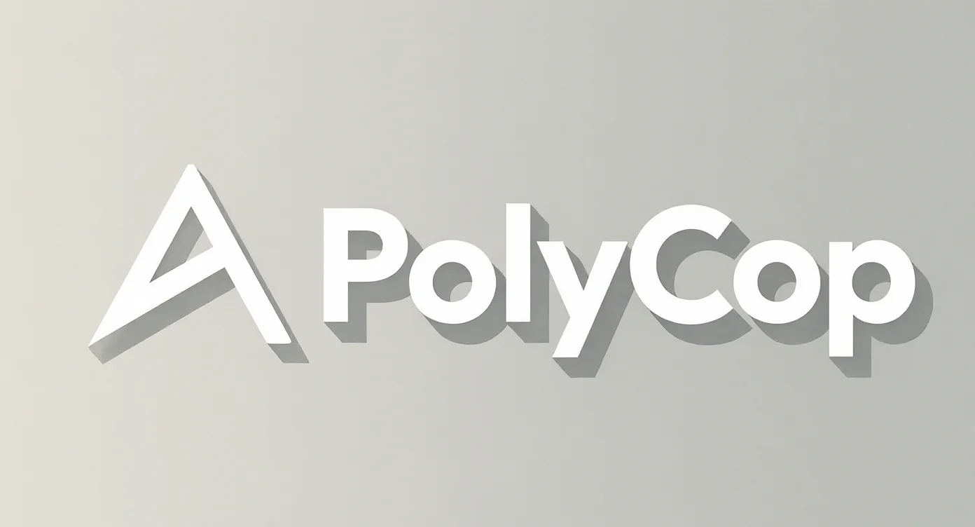 PolyCop