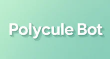 Polycule