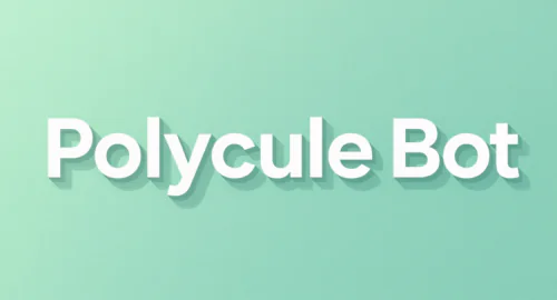 Polycule