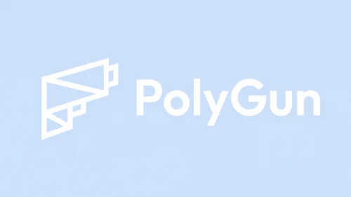 PolyGun