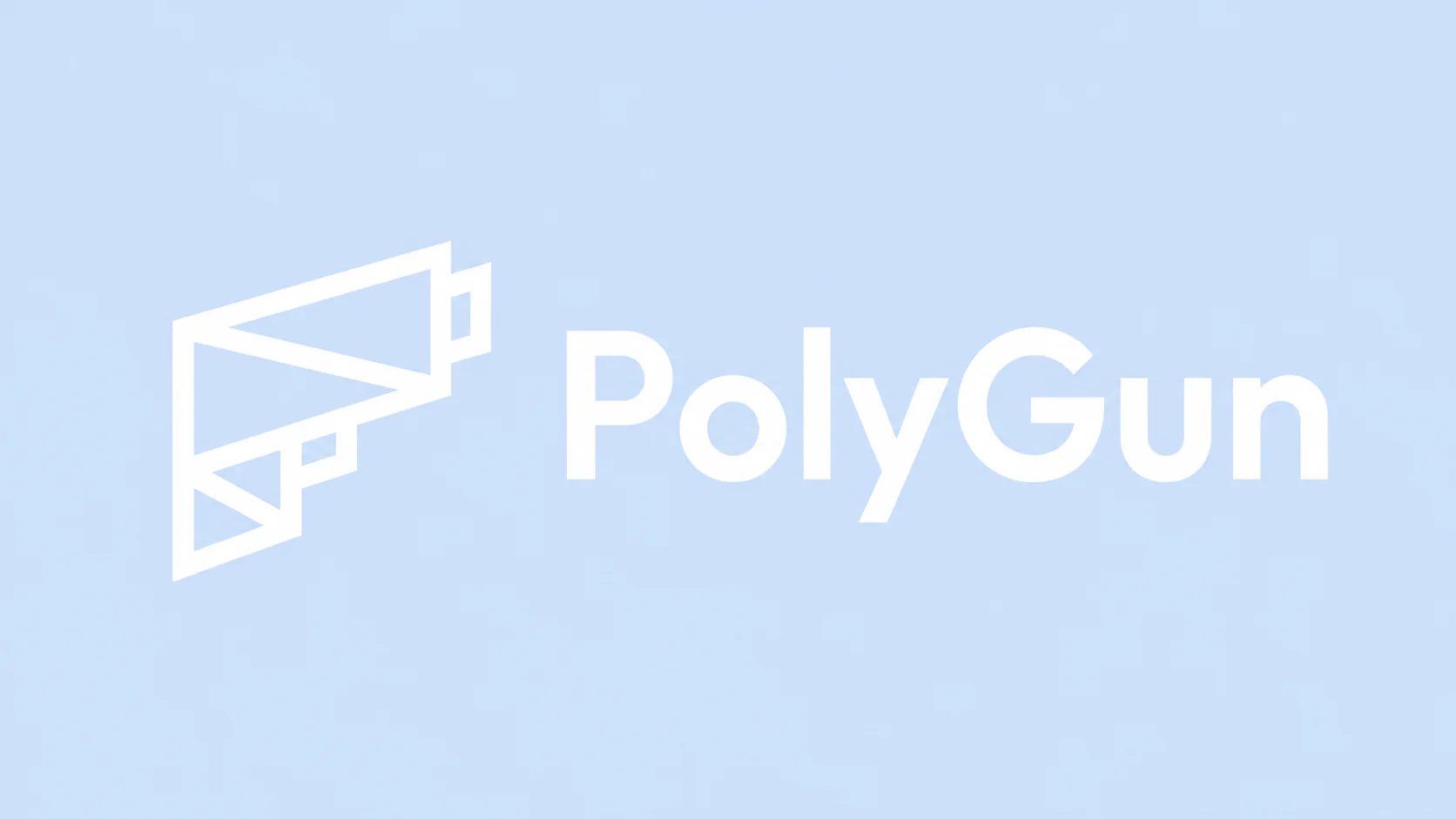 PolyGun