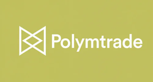 Polymtrade