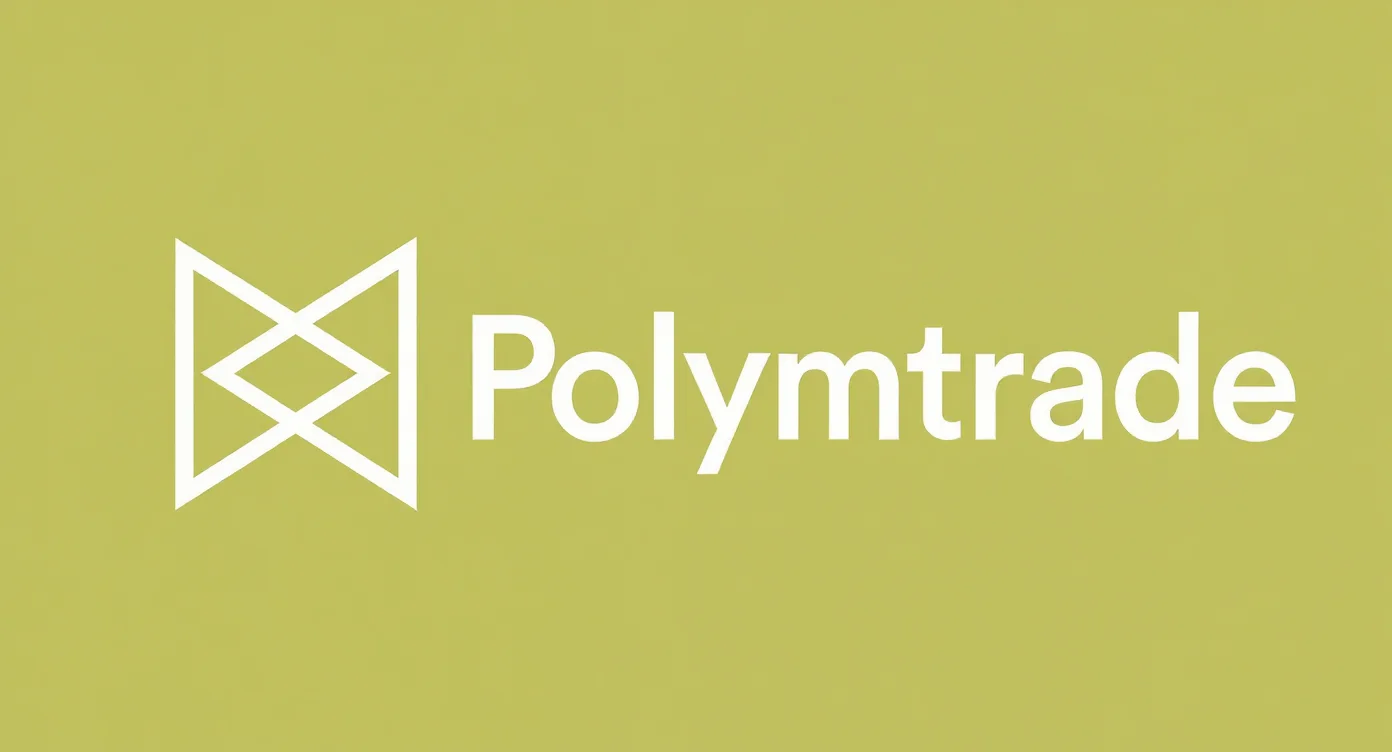 Polymtrade