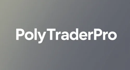 PolyTraderPro