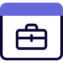 Portfolio Tracking