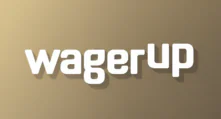 WagerUp