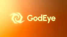 GodEye
