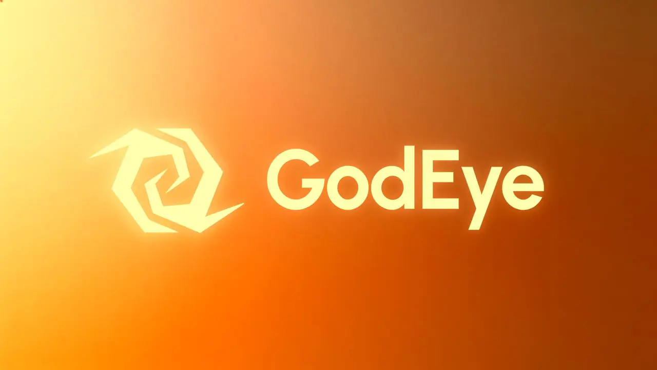 GodEye