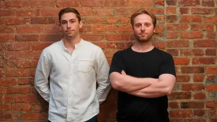 Pascal closed a $9 million Series