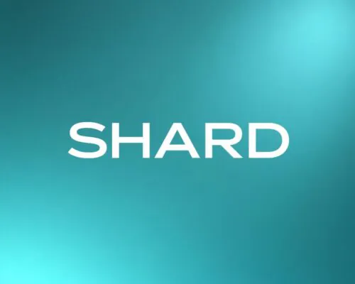 Shard
