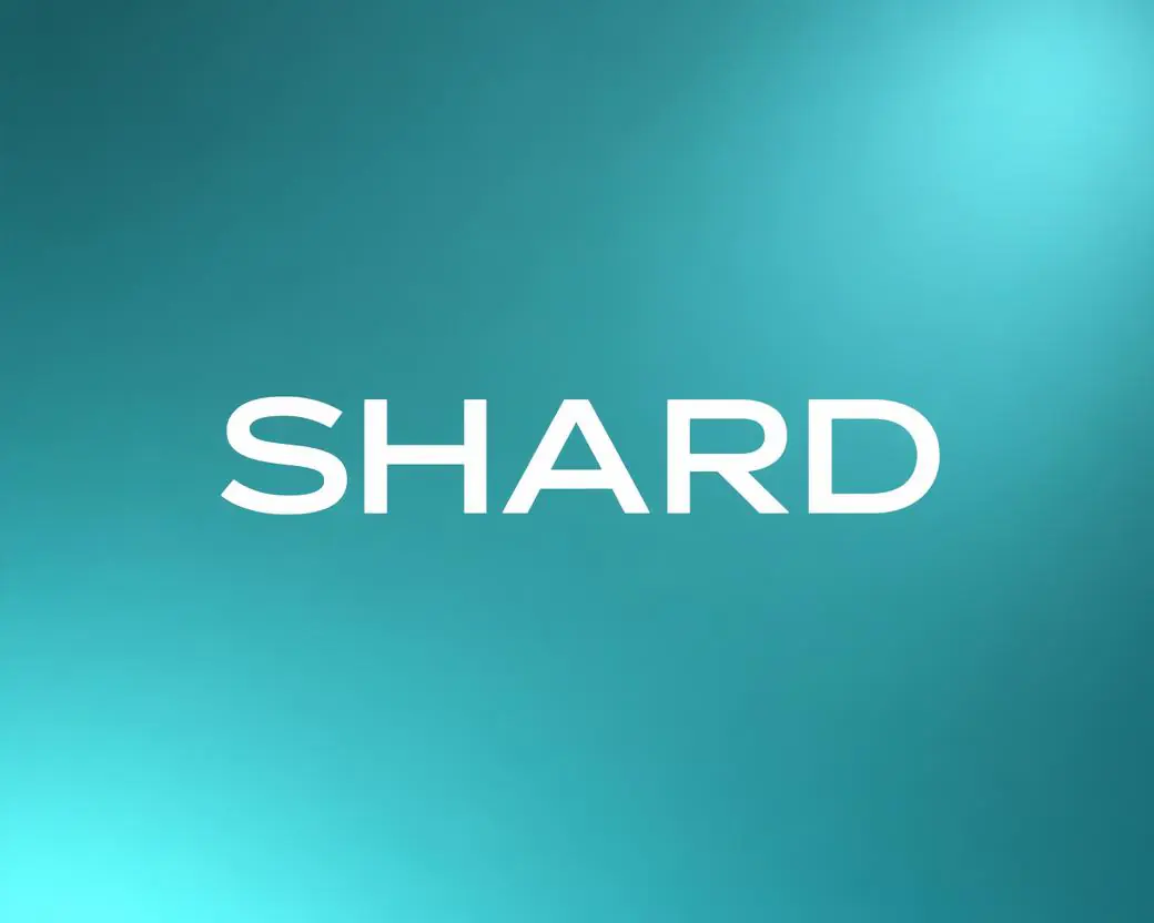 Shard