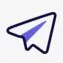 Telegram Tools