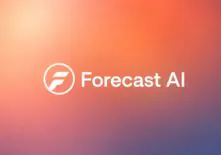 What is Forecast AI?